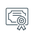 download-removebg-preview