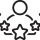 download__2_-removebg-preview