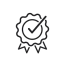 p_-removebg-preview